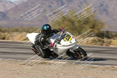 media/Dec-05-2025-CVMA Friday Practice (Fri) [[303bad9a84]]/4-Racer 4-Trackday 1/Session 5 (Turn 3 Inside)/